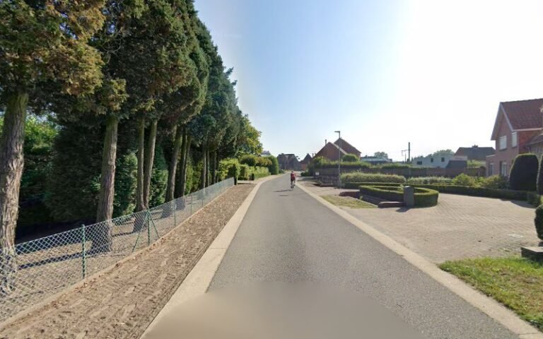 19307 e8e6e24bb652 768x480