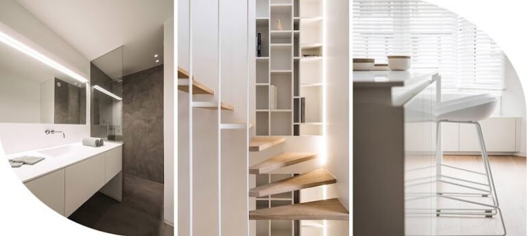 19313 262bbf7fcae2 768x344