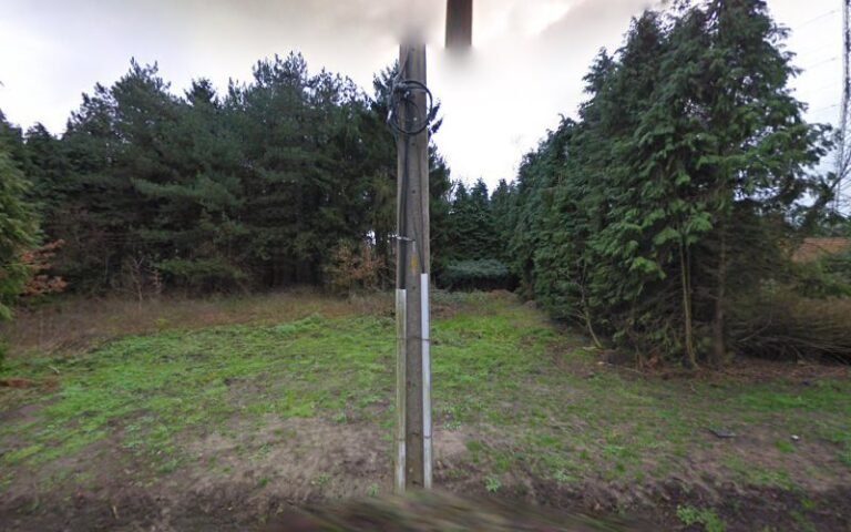 19327 9a2012fb60f9 768x480