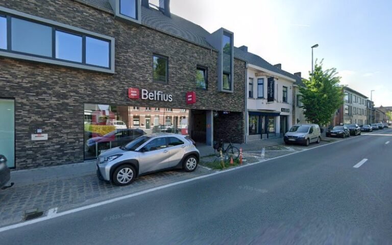 19331 4f5ca36a4084 768x480