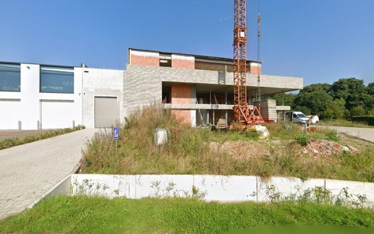 19335 bf336f283812 768x480