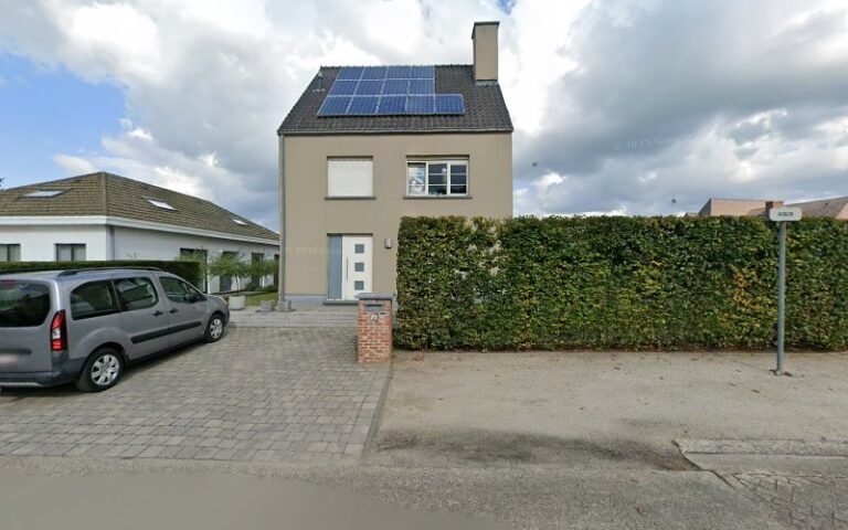 19341 c20fc36afec2 768x480