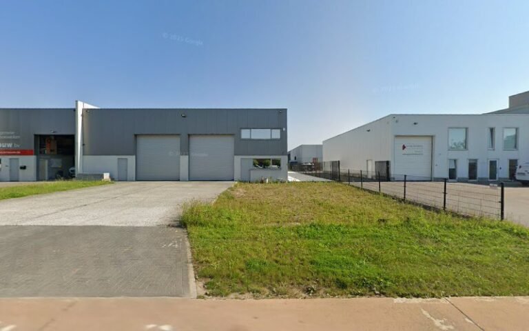 19345 6ba835853eb4 768x480