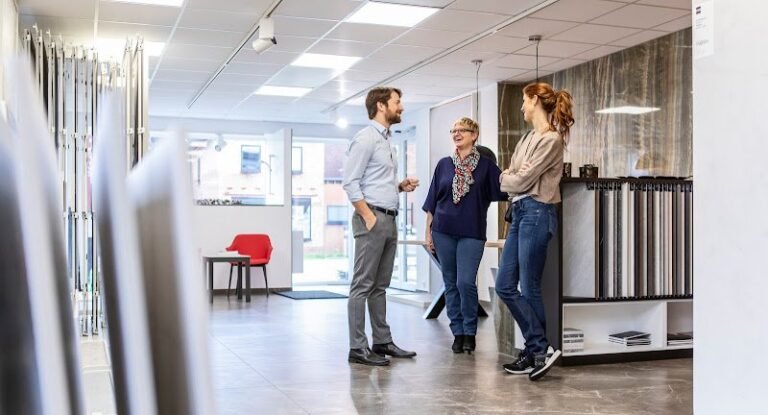 19349 e967c1a91962 768x415