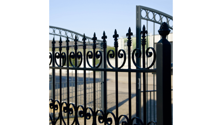 19351 e531c1bd365c 768x432