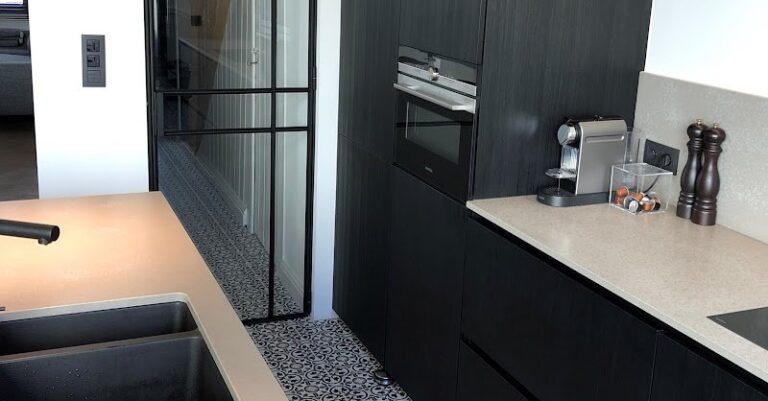 19357 275a5f85134b 768x401