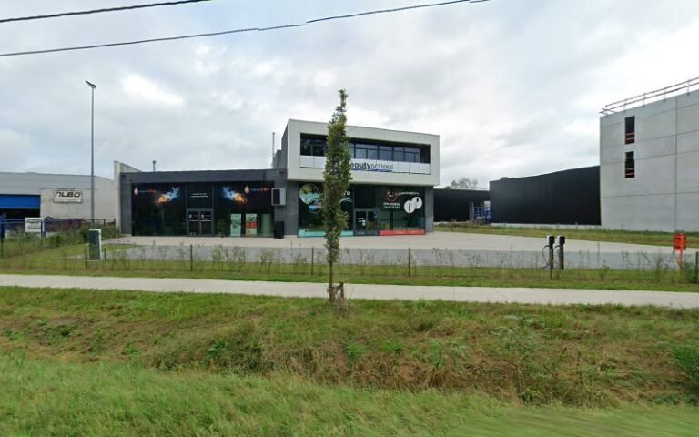 19363 4199cbf319fe 768x480