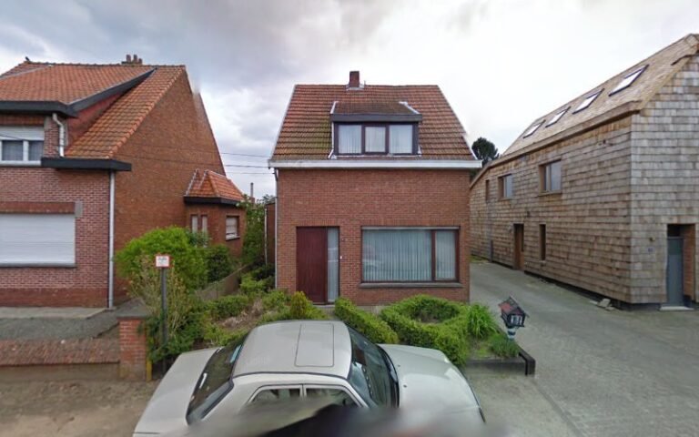 19365 a320ad59b668 768x480