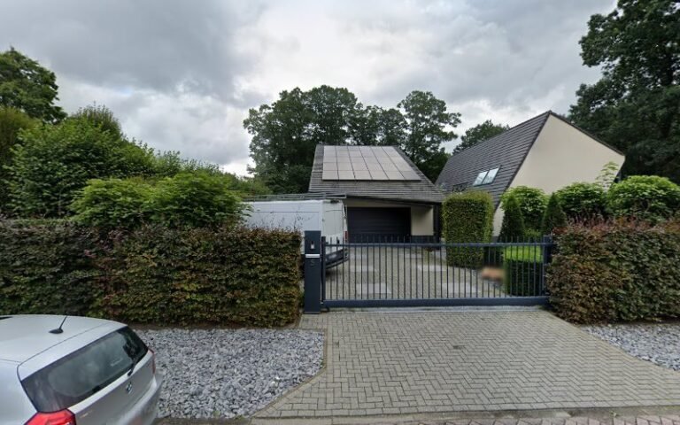 19369 8a9ae40ce9e0 768x480