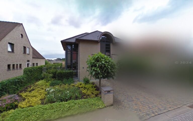 19373 aee79e3b4355 768x480