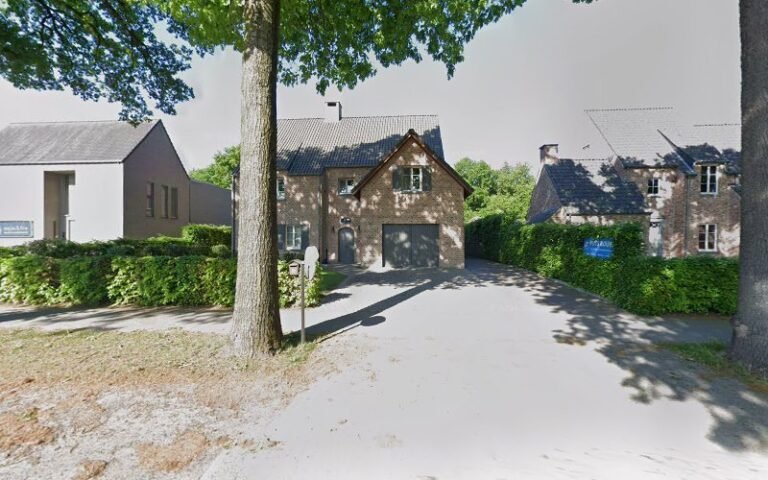 19375 60a328d10fb8 768x480