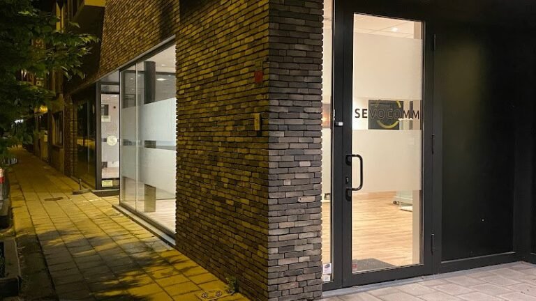 19381 b7a38183d642 768x432