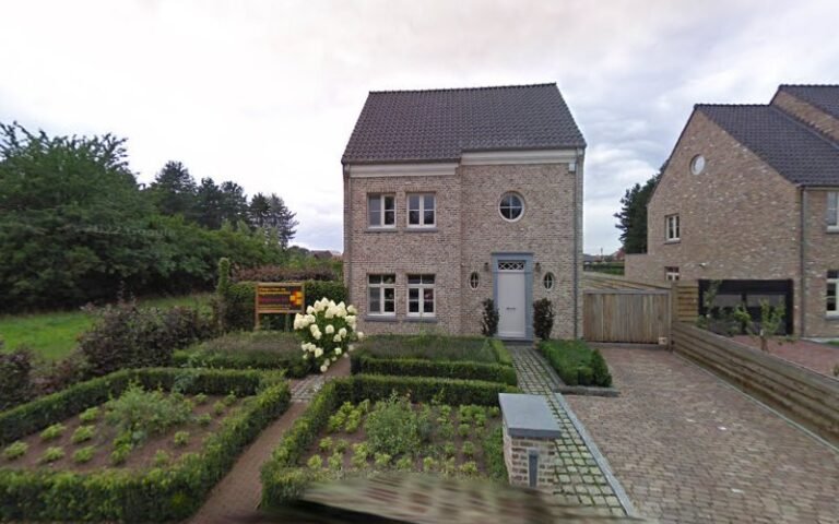 19383 642c0e3211ac 768x480