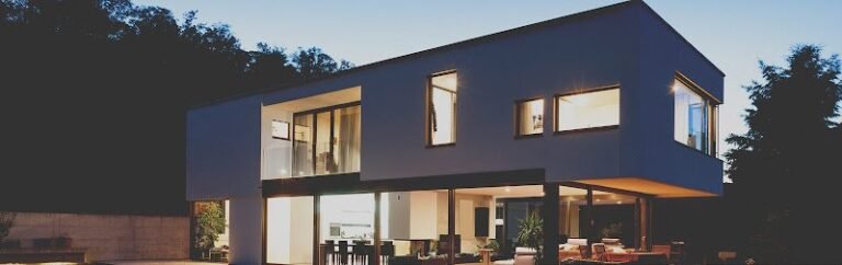 19387 a523f1b8f9ff 768x242