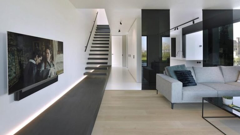 19389 e1c8965355d8 768x432