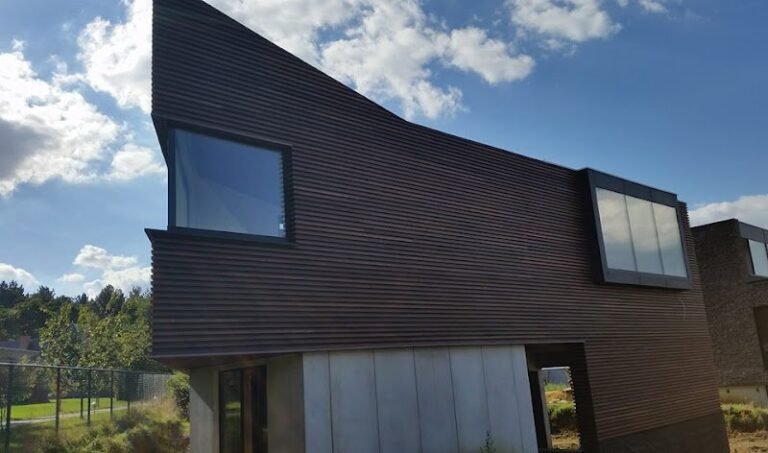 19395 ff8a5a522e2c 768x453