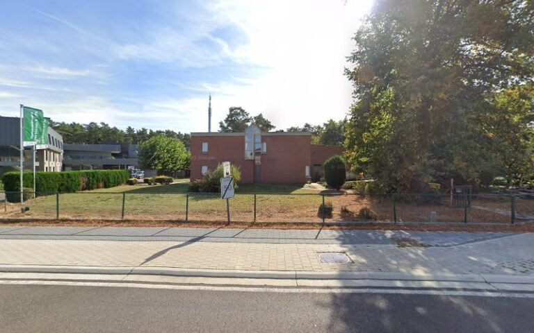 19397 7f1fff506f66 768x480