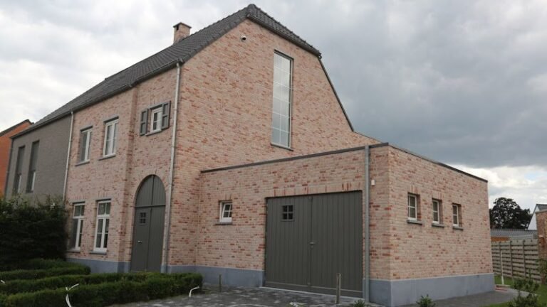 19399 2094be51f115 768x432