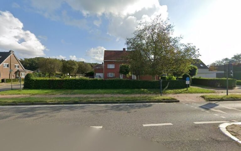 19405 fce9061f09d1 768x480