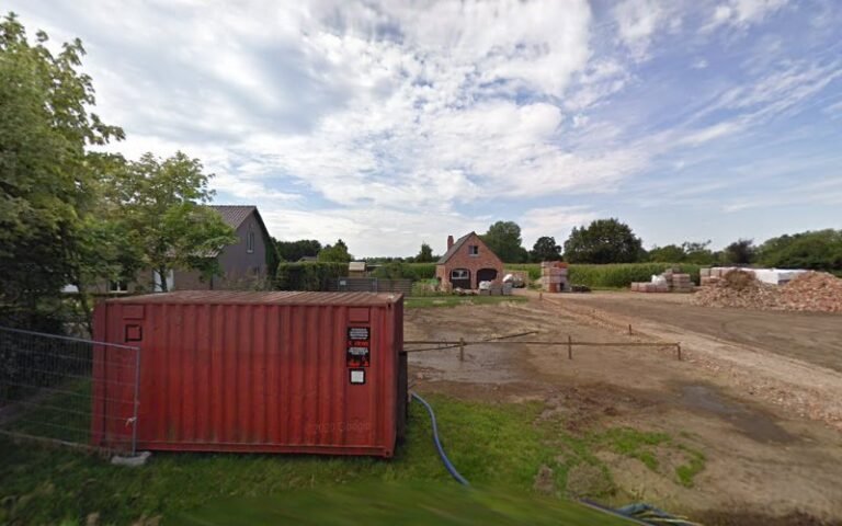 19409 d7f2b12a8b48 768x480