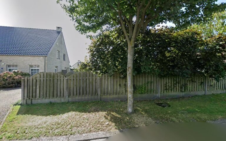 19413 972226270dd8 768x480