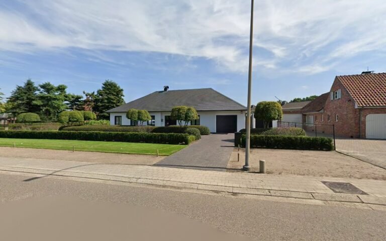 19415 b320a5b5638d 768x480