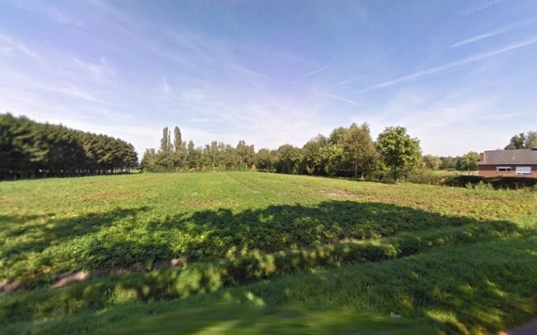 19417 f38c9fe3a5d0 768x480