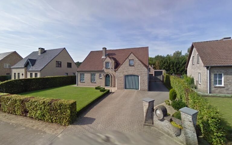 19421 58e1082157a4 768x480