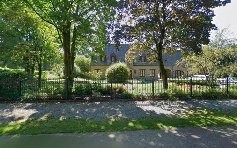 19425 bc1835b9e78d 768x480