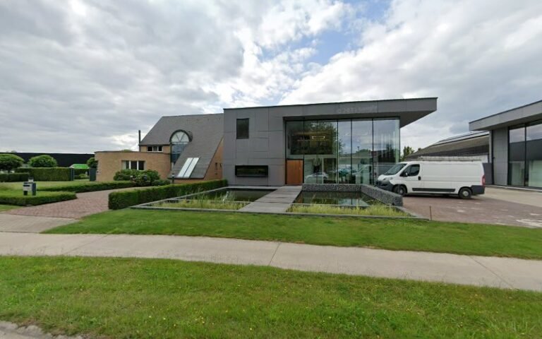 19431 771542a6e97d 768x480