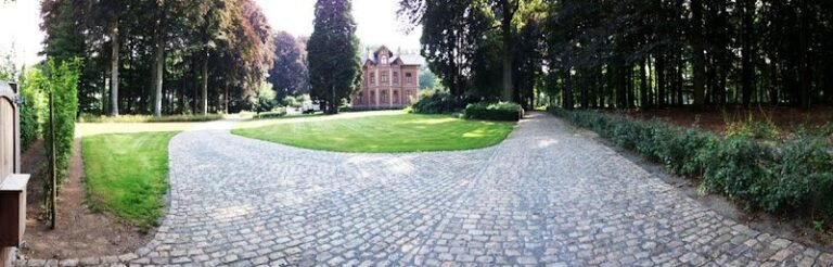 19439 29d3292ec6bb 768x246