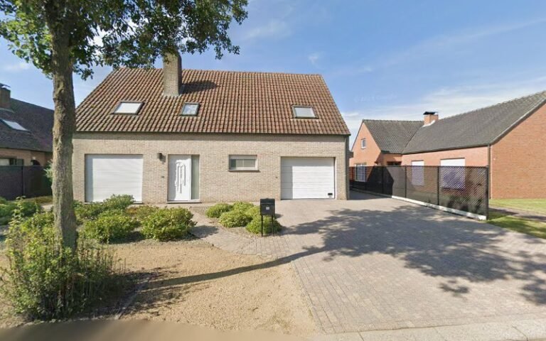 19443 5108ce419368 768x480