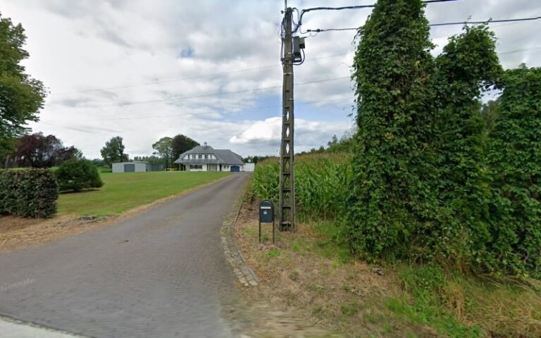 19445 21b955d28628 768x480