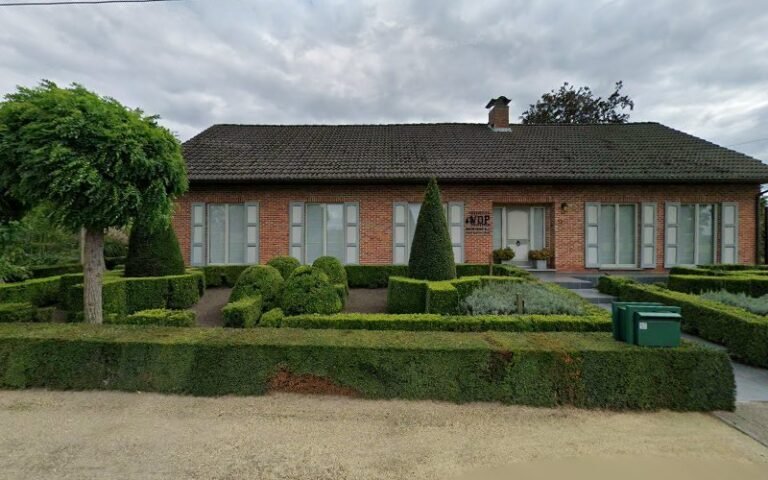 19449 bb398c56d0dd 768x480