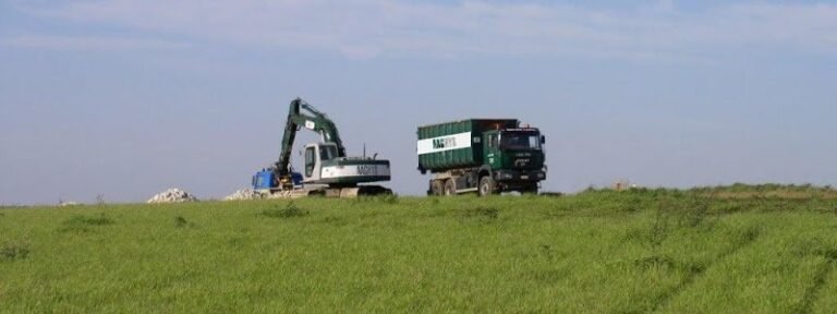 19457 c538e84219b8 768x288