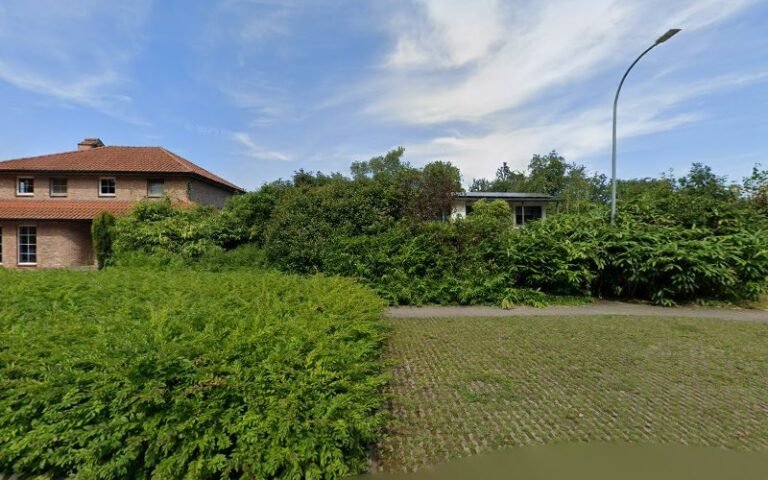 19459 b7c6cee18dec 768x480