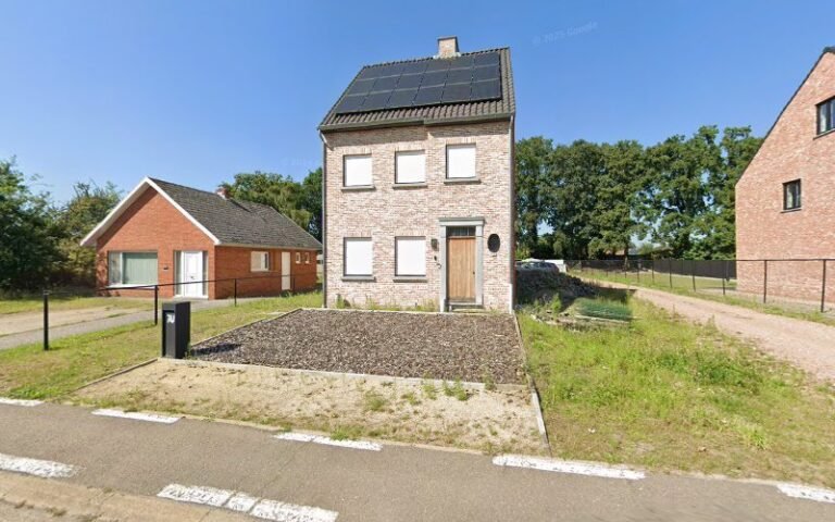 19461 61cf37cd33d5 768x480