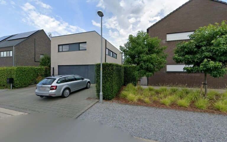 19463 018c6050d113 768x480