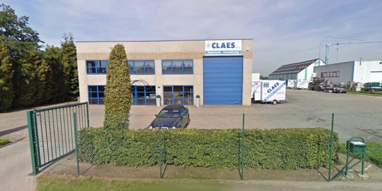 19467 43850879ff5f 768x385