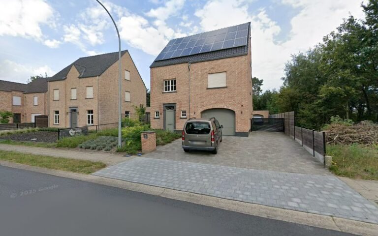 19472 328fbe3c1768 768x480