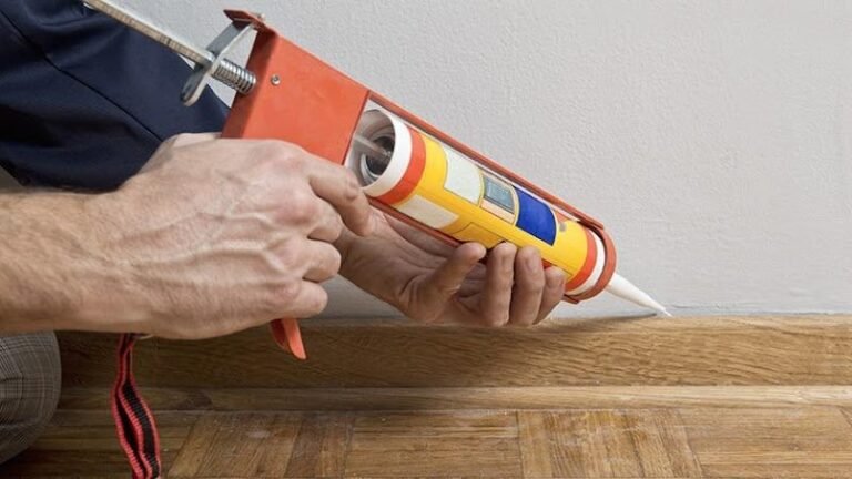 19482 2dd8f2ac0bc8 768x432