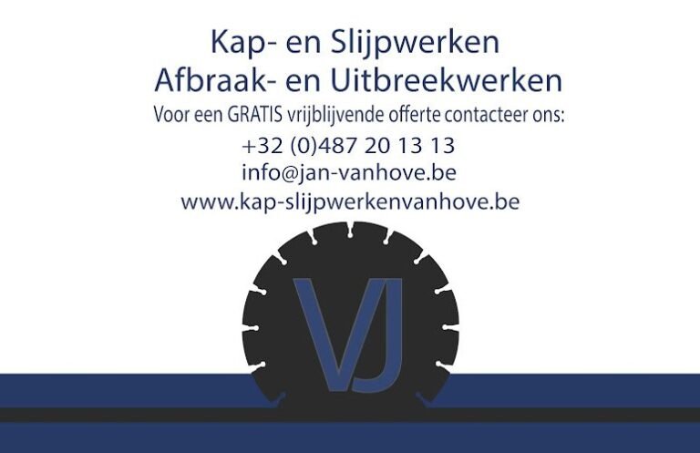 19497 f995b0bd5568 768x497