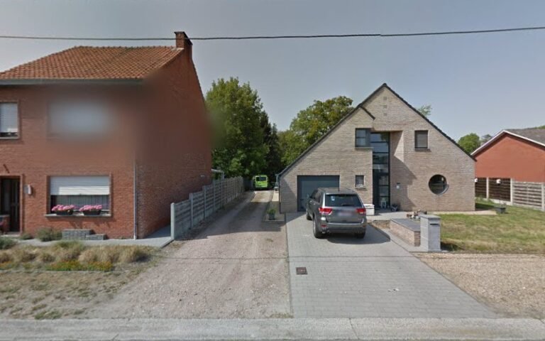 19515 034c17f2b2bd 768x480