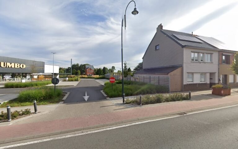 19517 e0f8212d93d5 768x480