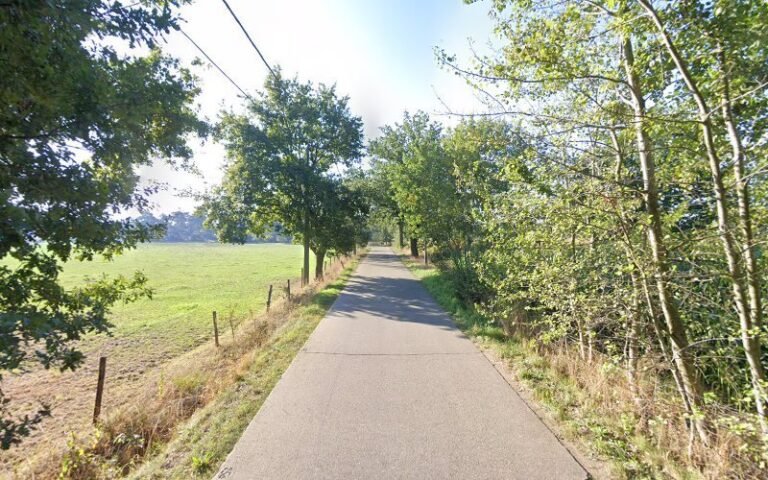 19519 4abaef3d7a9a 768x480