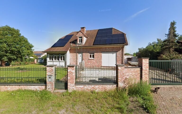 19521 c755433f16e6 768x480