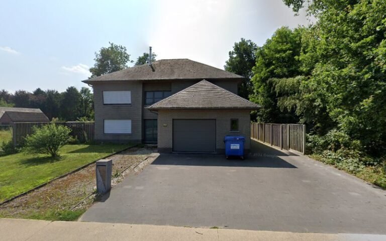 19525 c7e1ee034c19 768x480