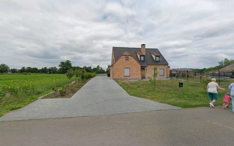 19541 7c433d64330b 768x480