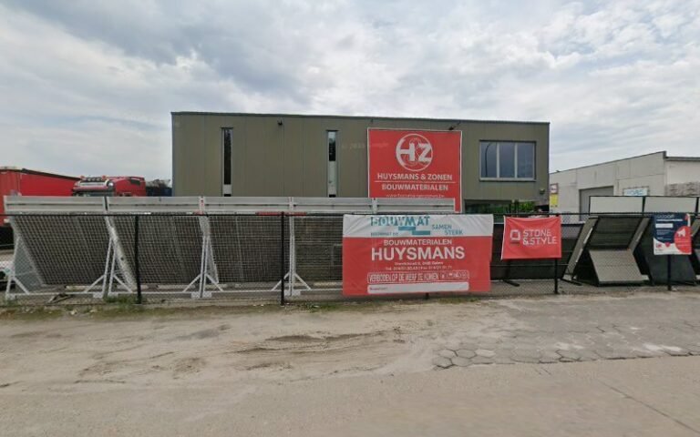 19549 9c5f6a45d4e5 768x480