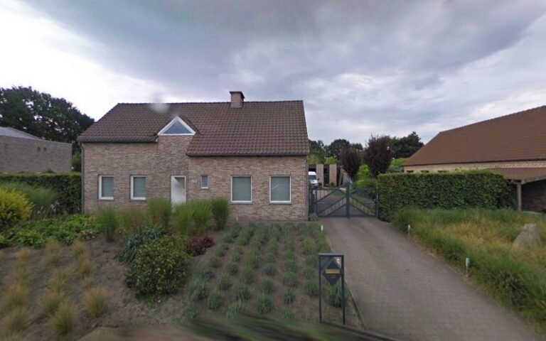 19551 403939b566be 768x480